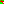 Destellos dst-10581966