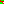 Destellos dst-10581967