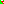 Destellos dst-10581969