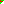 Destellos dst-1058197
