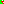 Destellos dst-10581970