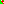 Destellos dst-10581971