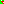 Destellos dst-10581972