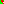 Destellos dst-10581973