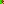 Destellos dst-10581974