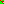 Destellos dst-10581975