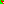 Destellos dst-10581976