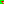 Destellos dst-10581977