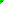 Destellos dst-1058198