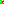 Destellos dst-10581980