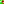 Destellos dst-10581981