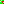 Destellos dst-10581983