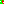 Destellos dst-10581984