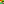Destellos dst-10581985
