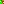 Destellos dst-10581986