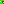 Destellos dst-10581987