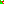 Destellos dst-10581988