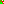 Destellos dst-10581989