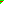 Destellos dst-1058199