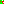 Destellos dst-10581990