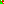 Destellos dst-10581991