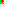 Destellos dst-10581992