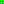 Destellos dst-10581994