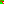 Destellos dst-10581995