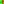 Destellos dst-10582000
