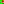 Destellos dst-10582001