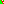 Destellos dst-10582002