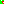 Destellos dst-10582003