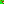 Destellos dst-10582004