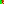 Destellos dst-10582005