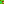 Destellos dst-10582006