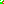 Destellos dst-10582007
