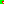 Destellos dst-10582008