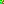 Destellos dst-10582009
