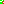 Destellos dst-10582010