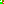 Destellos dst-10582011