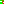 Destellos dst-10582012