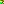 Destellos dst-10582013