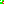 Destellos dst-10582014