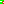 Destellos dst-10582015