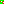 Destellos dst-10582025