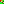 Destellos dst-10582026