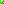 Destellos dst-10582027