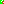 Destellos dst-10582029