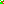 Destellos dst-10582034