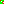 Destellos dst-10582035